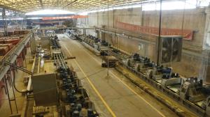 Foshan Zoki Industrial Co., Ltd.