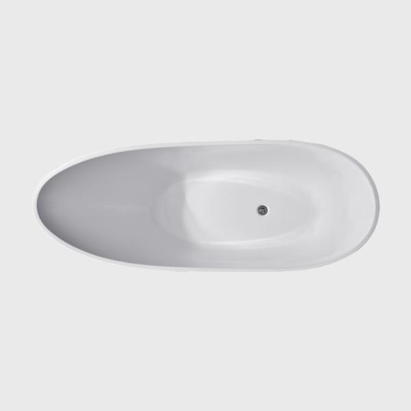 Outdoor Modern Acrylic Whirlpool Massage Corner Soaking Tub Jacuzzi For Hygienic Bathing