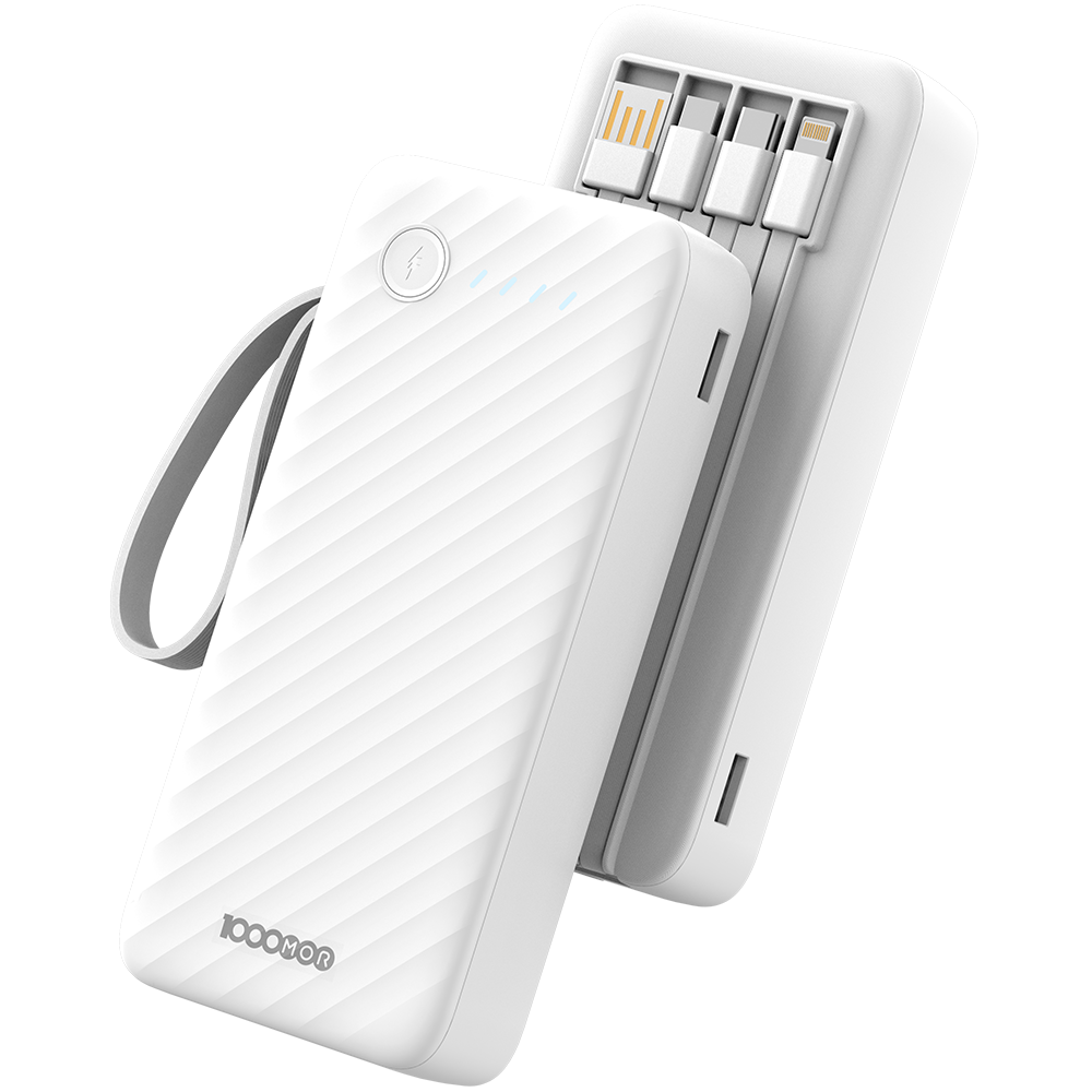 Power bank - MP-18B