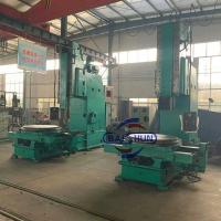 B5040 Vertical Slotting Machine 400mm Max Slotting Length