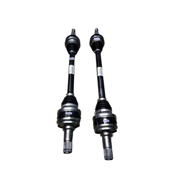 Auto Chassis Parts Shaft Assy, Rear Drive FR/FL For Lexus LS460 LS600 USF4# .UVF4# 2007-2017 OEM 42430-50070.42440-50070