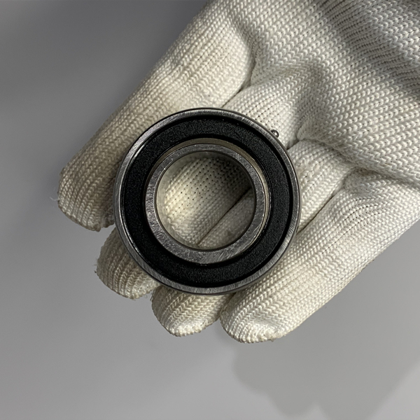 Lawn Mower Parts Bearing - Reel Self Aligning G100-4926 Fits Toro Reelmaster