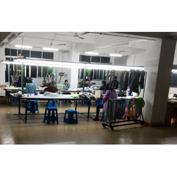 China Factory USB Data Cable Double Sided Micro USB Cable for Andriod and iPhone Mini USB Cable