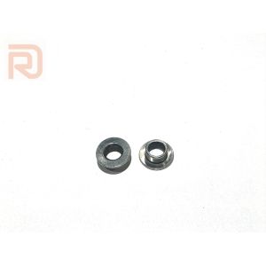 Nuevo contenedor, arbusto normal y accesorios y piezas del contenedor