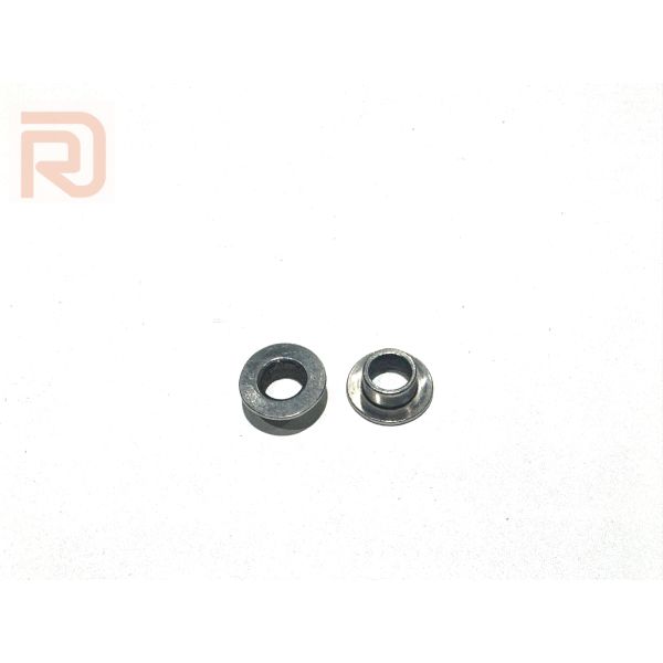 Nouveau conteneur, douille normale et accessoires et pièces de conteneur