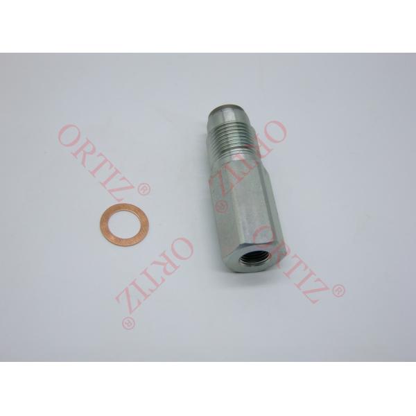 Land  Rover Defender 2.4 ORTIZ pump relief valve LR006866 China manufacturer
