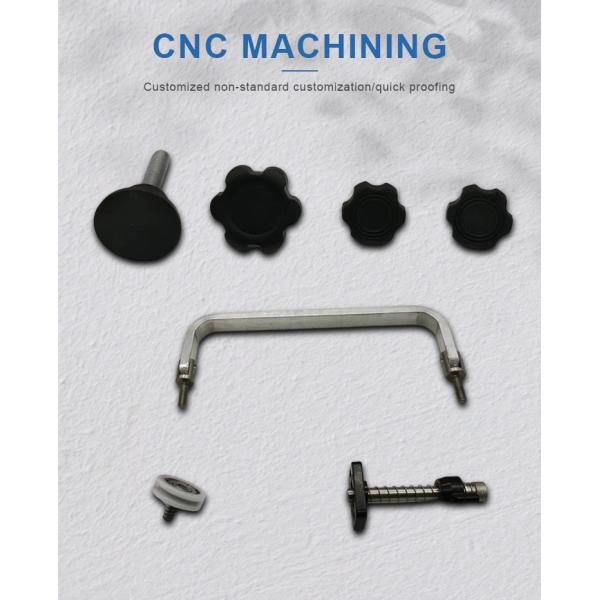 Слева направо расширенная пружина из нержавеющей стали для промышленного ортодонтического лечения