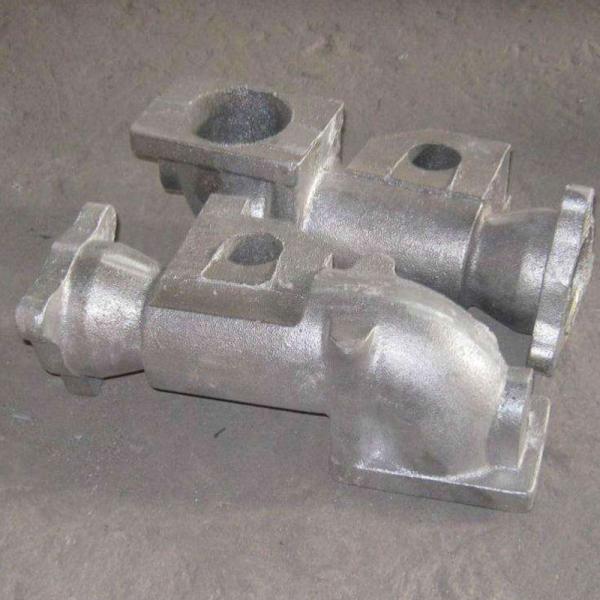 Таможня Adc12 частей алюминия отливки вклада A356 дома небольшая автоматическая запасная