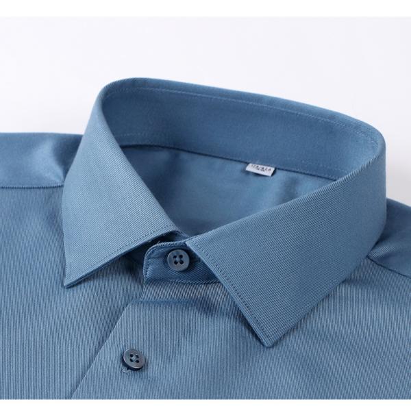 Настраиваемый Бутик Даллас Ковбои Мягкая Белая Длинная Шелковая Рубашка Для Мужчин Напечатана