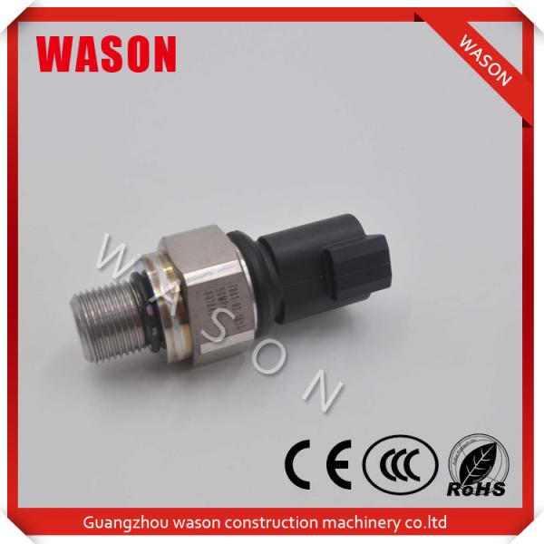 Competitive Price High Pressure Senor 7861-93-1651  7861931651 In High Qaulity