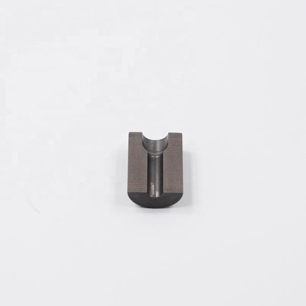 HSS Precision Cold Forging Die , SKD61 Tungsten Carbide Extrusion Dies
