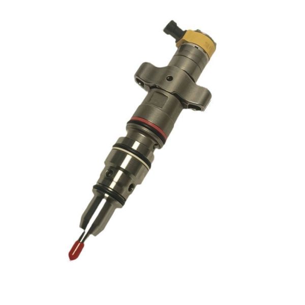 236-0962 Cat C9 Engine Injectors High Performance Perkins Engine Parts