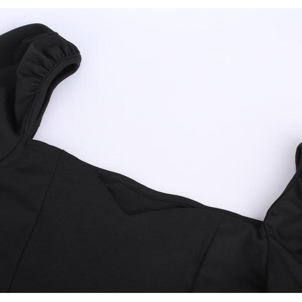 Верхняя часть танка футболки рукава плоской шеи изготовленных на заказ женщин Китая фабрики одежды длинная на лето