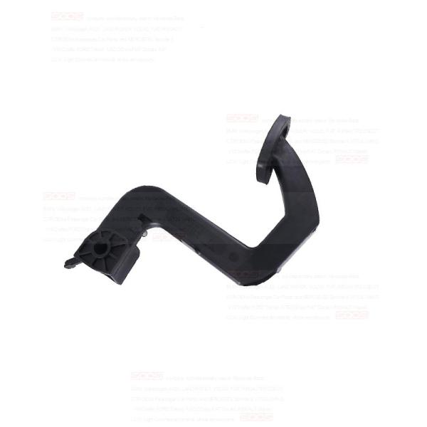 Replacement Part at Affordable for Mercedes-Benz Sprinter Vehicles 2005-2019 Clutch Pedal Lever 9062900016