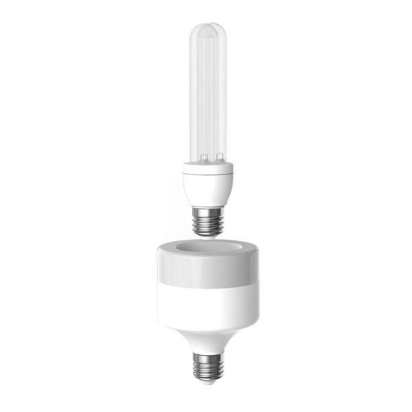 JBT Smart UVC Germicidal Lamp Wi-Fi