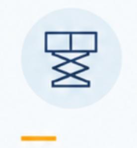 Foshan Yulitong Machinery Co.,Ltd