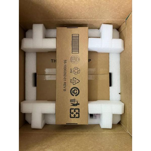 Переключения каналов DS-6600B DS-6610B DS-6620B DS-6630B 32Gb/S волокна Dell серии Emc Connectrix b