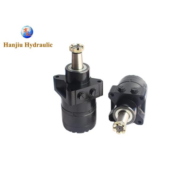 Parker Motores Torqmotor Parts TE TF TG TGK TG0785US080AAAA Hydraulic Industries