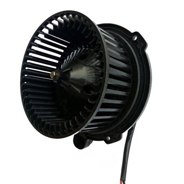 For JAC 1040 Light Truck Parts 8113910Q26-2 Car Air Blower Motor Manufactured by for JAC 1040