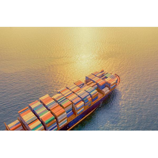 Odm Plain Polished Stainless Steel Sheet Plate 300/400/600 Series