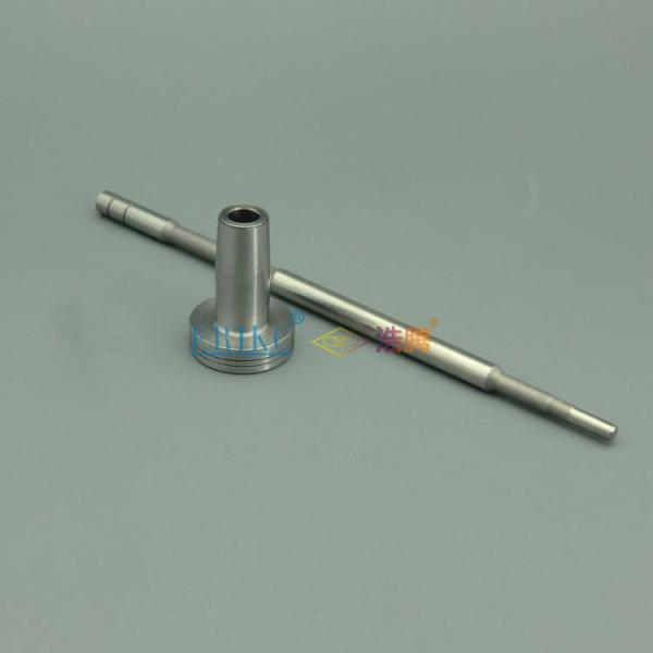 F 00V C01 331 Wear durablity original bosch valve bonnet F00VC01331 and FOOV C01 331 for 0445110209\301\216\219