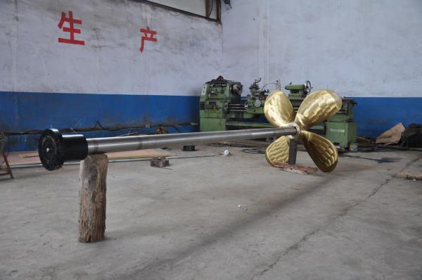 Propeller shafts, tail shafts, tail tubes ,stainless steel shaft, boat shaft marine shafts