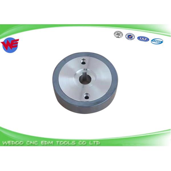 DBC53A X085C556G51 Mitsubishi Rodillo de pinza X055C662G51 DBC5300 DGH4800 M412