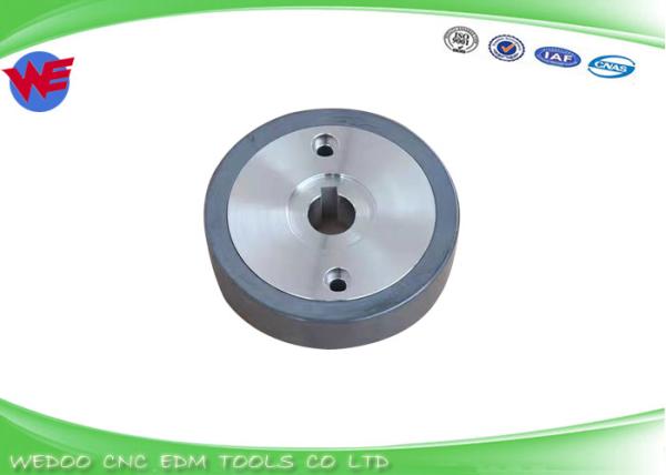 DBC53A X085C556G51 Mitsubishi Rodillo de pinza X055C662G51 DBC5300 DGH4800 M412
