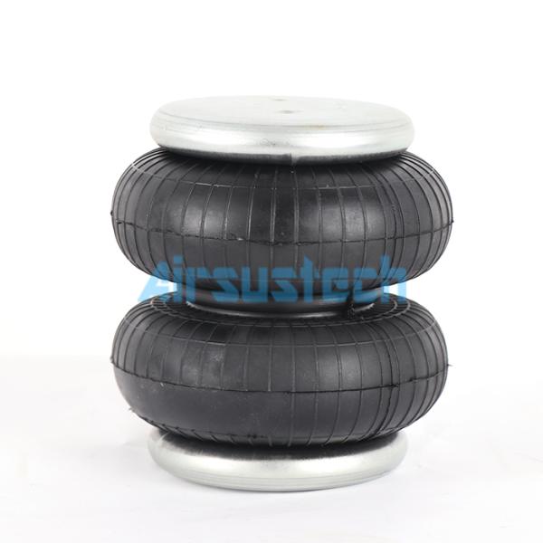AIRSUSTECH 2B7070 Air Suspension Cross Festo 36491 For Industrial Machine
