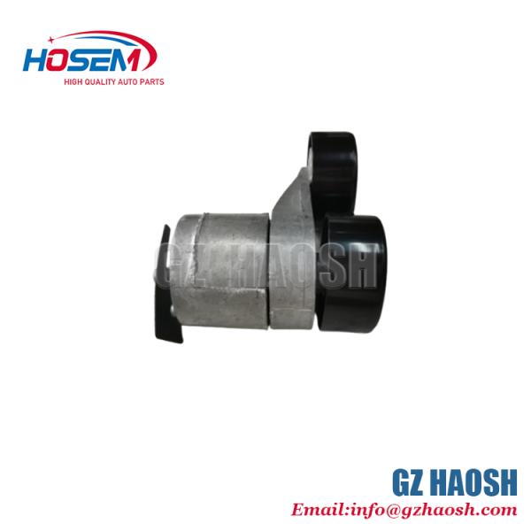 Polea tensora ISUZU D-Max 8-98378908-0 Reemplazo OEM