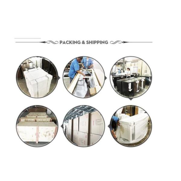 Fashionable top-Quality grey linen with brass finish metal base living room fabric couches sofa