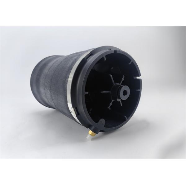 Rear RKB000151 Air Spring Suspension Air Balloons For Land Rover