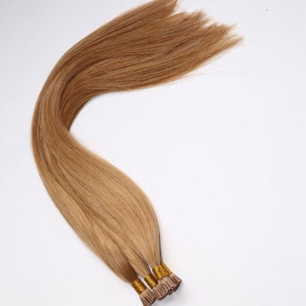 Top Quality I/U/V/Flat Tip Hair Extension,Wholesale 100% Unprocessed Brazilain Hair