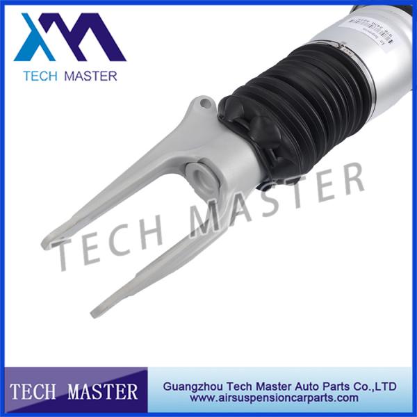 Air Shock Absorber For Porsche Panamera 970 Front 97034305215 97034305219
