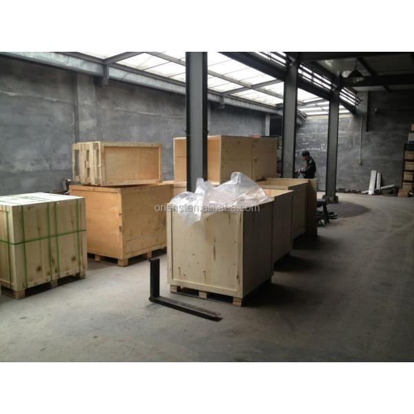 Обработка штамповки металла на заказ Брекет Металлическая полка Брекет Сгибающие детали из нержавеющей стали