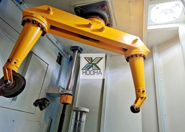 Multi Core Wire Making Equipment Twist Machine  1 Year Warranty