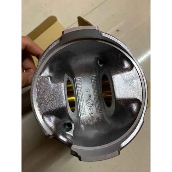 S130B-E0391 S130B-E0R80 Piston & ring FOR HINO J08E