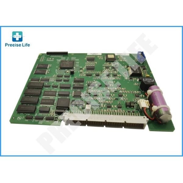 Maquet 6467596 circuit board PC1771 circuit board for Servo i ventilator repair parts