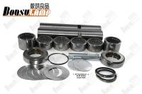 Le Roi Pin Kit KP222 1-87830039-1 de contrôle de direction d'Isuzu CVR FVR 1878300391