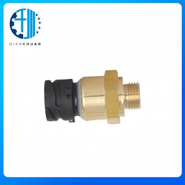 Pour les véhicules à moteur électrique à combustion