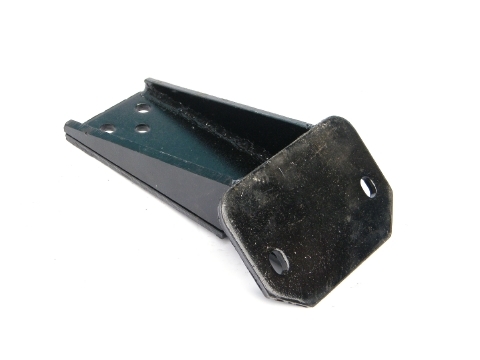 21830-Y4AB0 Jac Motors Spare Parts Replace Repair Engine Mount Support
