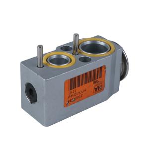 S60 S90のエアコンの拡張弁31404339の自動冷却の部品