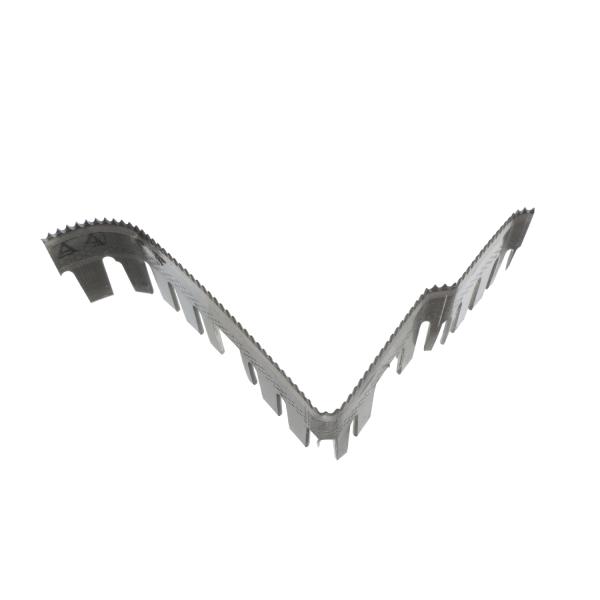 Cutting Rule Bending Machine Graphic Wooden Die Auto Rotary Blade Steel Ruler Die Bender