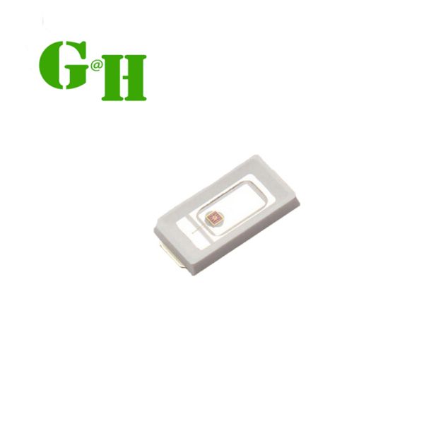 GaN On Sapphire Substrate 5730 smd led epistar light powerconsumption 0.5W 0.6W ideal choice for energy lighting projects