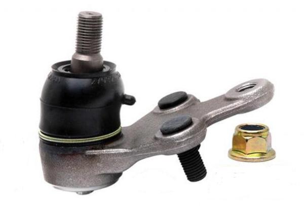 45 Ball Joint Best Choice for Heavy-Duty Equipment