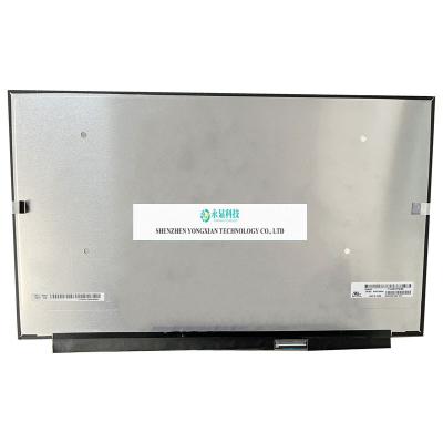 LP156UD3-SPB2 Ips Led LCD Display Écran Panneau d'affichage