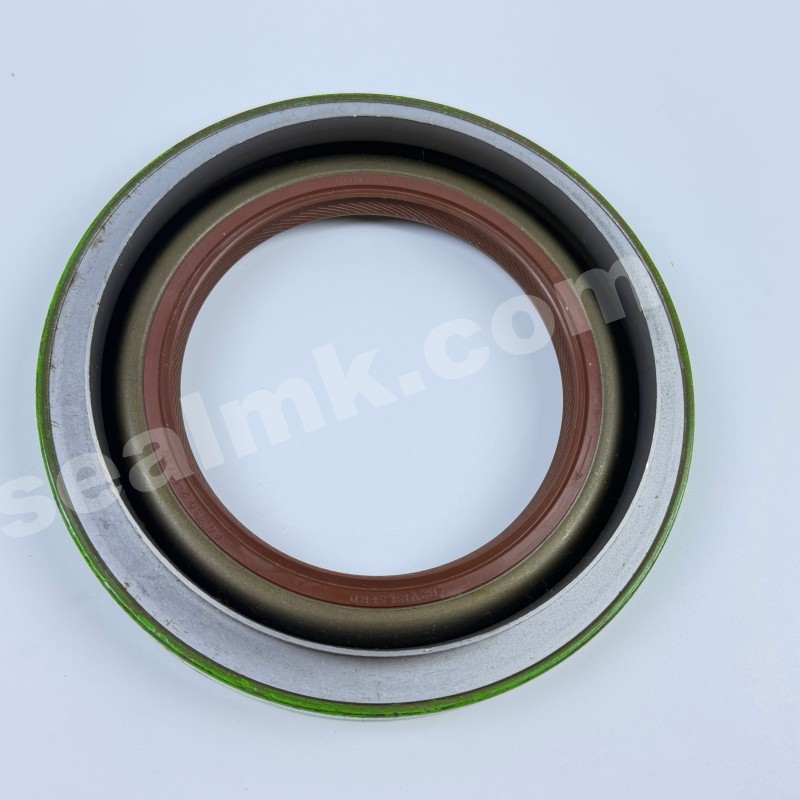 80*130.2*12/20; compatible with Volvo OE 1522895, 15228950, 7401522895, 943141, 1523239; CORTECO OE 12014745B, 82014745; Renault OE 74 01 522 895.
