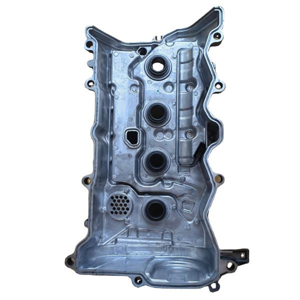Substituição/reparação de peças de reposição de automóveis 12310-RDF-A01 para Honda Accord CRV Odyssey RM4 RC3 CR2 UB4