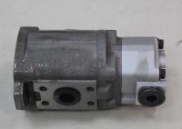 Standard Excavator EX60 Hydraulic Gear Pump 4217015  3 months Warranty