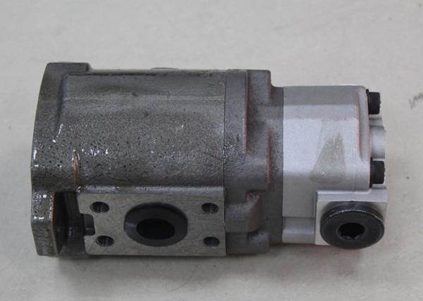 Standard Excavator EX60 Hydraulic Gear Pump 4217015  3 months Warranty